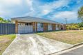 Property photo of 26 Bayley Drive Traralgon VIC 3844