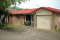Property photo of 43 Bradfield Drive Brassall QLD 4305