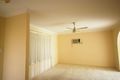 Property photo of 2/6 Bamarook Crescent Glenfield Park NSW 2650