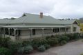 Property photo of 113 Connellys Creek Road Acheron VIC 3714
