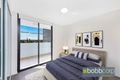 Property photo of 26/5 Dunmore Street Wentworthville NSW 2145