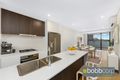 Property photo of 26/5 Dunmore Street Wentworthville NSW 2145