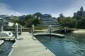 Property photo of 8/8 King George Street Lavender Bay NSW 2060