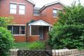Property photo of 2/32-34 Cecil Street Ashfield NSW 2131