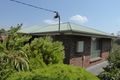 Property photo of 91 Richard Street Bridport TAS 7262