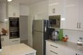 Property photo of 4 Tuart Place West Lakes SA 5021