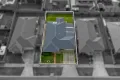 Property photo of 10 Abby Road Traralgon VIC 3844