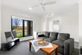 Property photo of 10 Abby Road Traralgon VIC 3844