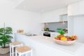 Property photo of 3302/10 Sturdee Parade Dee Why NSW 2099