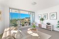 Property photo of 3302/10 Sturdee Parade Dee Why NSW 2099