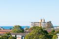 Property photo of 3302/10 Sturdee Parade Dee Why NSW 2099