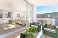 Property photo of 3302/10 Sturdee Parade Dee Why NSW 2099