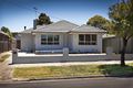 Property photo of 55 David Street Hadfield VIC 3046