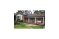 Property photo of 73 Nicholson Avenue Thornleigh NSW 2120