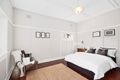 Property photo of 9 Weedon Road Artarmon NSW 2064