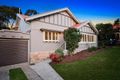Property photo of 9 Weedon Road Artarmon NSW 2064