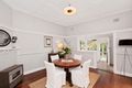 Property photo of 9 Weedon Road Artarmon NSW 2064