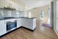 Property photo of 1 Fox Road East Ryde NSW 2113