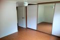 Property photo of 2/7 Chipwood Close Burleigh Waters QLD 4220