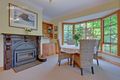 Property photo of 4 Algona Avenue Round Hill TAS 7320