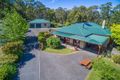 Property photo of 4 Algona Avenue Round Hill TAS 7320