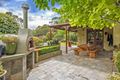 Property photo of 4 Algona Avenue Round Hill TAS 7320