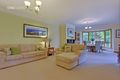 Property photo of 4 Algona Avenue Round Hill TAS 7320