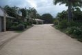 Property photo of 42/240 Handford Road Taigum QLD 4018