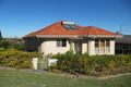 Property photo of 34 Westwood Street Wavell Heights QLD 4012