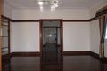 Property photo of 34 Westwood Street Wavell Heights QLD 4012