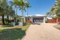 Property photo of 6 Starfish Way Twin Waters QLD 4564