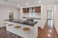 Property photo of 97 Lineham Drive Cranbourne East VIC 3977
