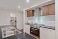 Property photo of 97 Lineham Drive Cranbourne East VIC 3977