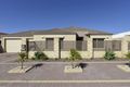 Property photo of 40A Russell Road Madeley WA 6065