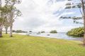 Property photo of 16 May Street Godwin Beach QLD 4511
