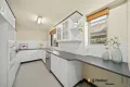Property photo of 8 Wells Gardens Griffith ACT 2603