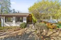 Property photo of 8 Wells Gardens Griffith ACT 2603