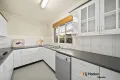 Property photo of 8 Wells Gardens Griffith ACT 2603