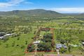 Property photo of 4 Cordingley Road Alligator Creek QLD 4816