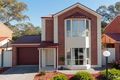 Property photo of 3/122 Old Princes Highway Nairne SA 5252