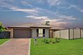 Property photo of 2 Kai Court Waterford QLD 4133