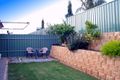 Property photo of 7 Slate Court Walkley Heights SA 5098