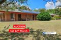 Property photo of 872 Sandy Creek Road McCullys Gap NSW 2333