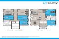 Property photo of 10A Delaware Crescent Robin Hill NSW 2795
