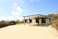 Property photo of 95 Fons Drive Glendale QLD 4711