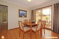 Property photo of 48 Abbott Avenue Morphett Vale SA 5162