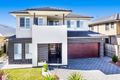 Property photo of 183 Ridgeline Drive The Ponds NSW 2769