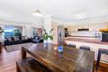 Property photo of 26 Durigan Place Banora Point NSW 2486