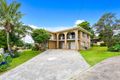 Property photo of 26 Durigan Place Banora Point NSW 2486