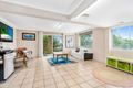Property photo of 26 Durigan Place Banora Point NSW 2486